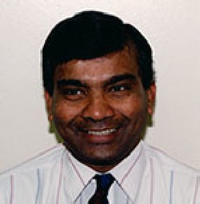 CMBE